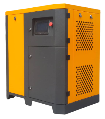 Air Dryer in Gujarat Air Dryer in Gujarat